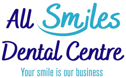 All Smiles Dental Centre