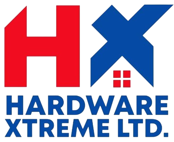 HardwareXtreme Ltd